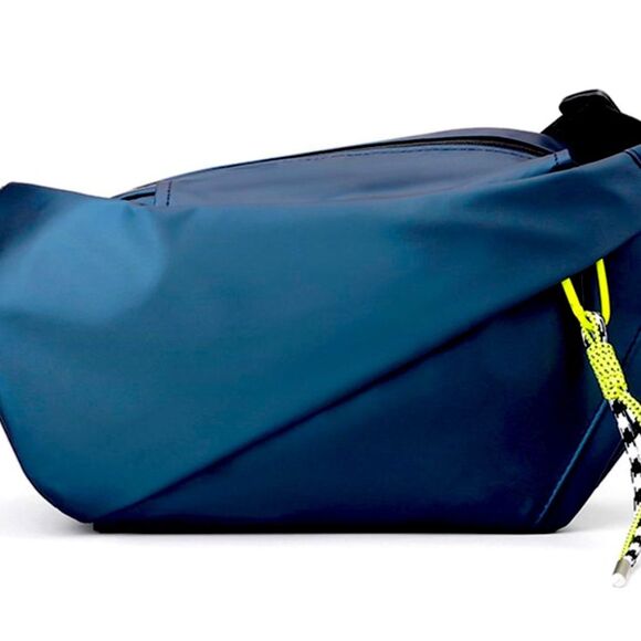 Sling Crossbody Backpack – Stylish, practical, and designed for everyday use. - Picture 1 of 2